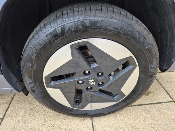 Used Hyundai KONA 2022 for sale - 75826059: Photo 5