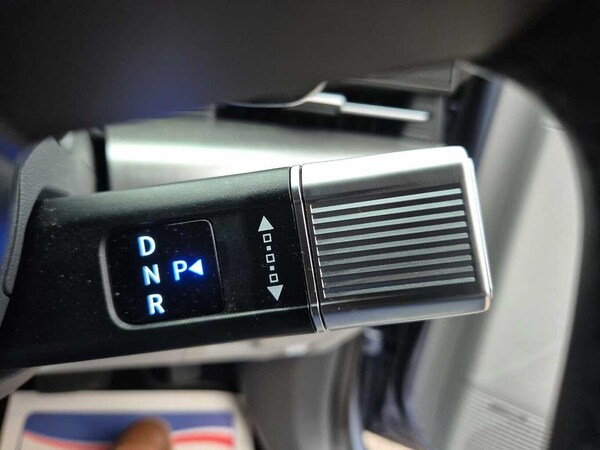 Used Hyundai KONA 2022 for sale - 75826059: Photo 8