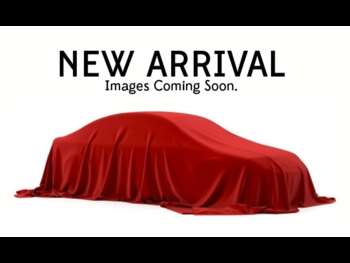 2009 - 1.4i 16V Club 5dr Auto [AC]