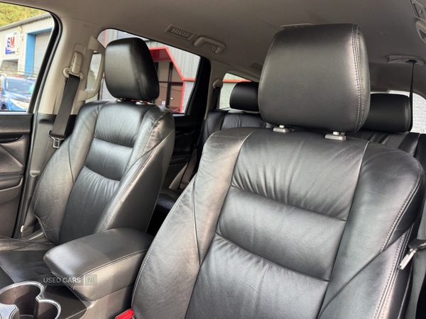 Used Mitsubishi Shogun Sport 2018 for sale - 75867269: Photo 12