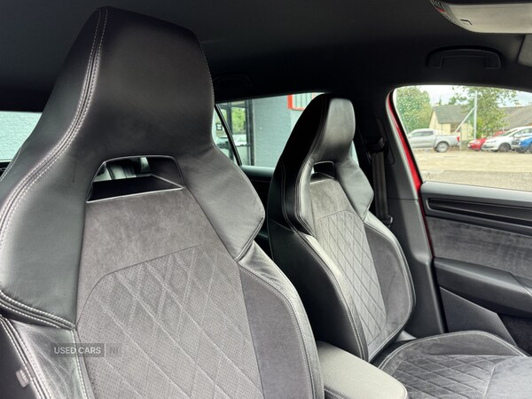 Used Skoda Kodiaq 2018 for sale - 76285057: Photo 11