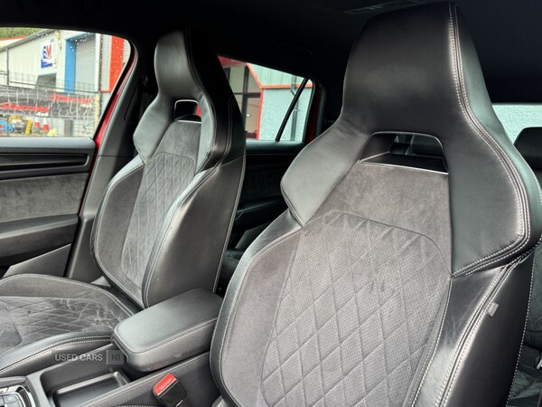Used Skoda Kodiaq 2018 for sale - 76285057: Photo 12