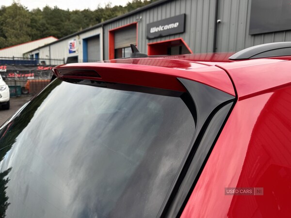 Used Skoda Kodiaq 2018 for sale - 76285057: Photo 36