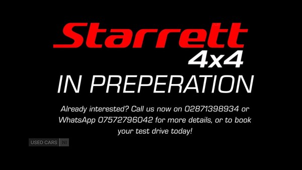 Used Mitsubishi L200 2016 for sale - 77388106: Photo 1