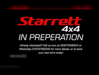 BMW X3 feature image