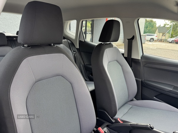 Used SEAT Arona 2019 for sale - 75610150: Photo 11