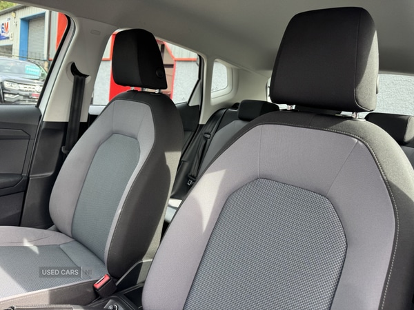 Used SEAT Arona 2019 for sale - 75610150: Photo 12