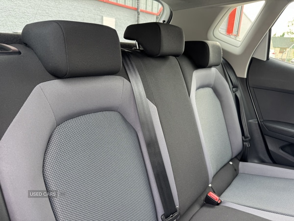 Used SEAT Arona 2019 for sale - 75610150: Photo 13