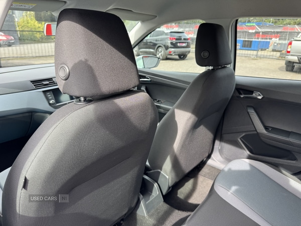 Used SEAT Arona 2019 for sale - 75610150: Photo 15