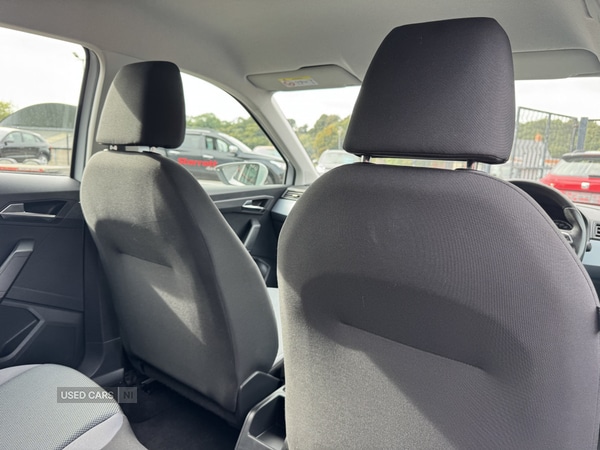 Used SEAT Arona 2019 for sale - 75610150: Photo 16