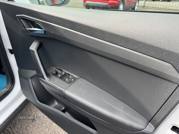 Used SEAT Arona 2019 for sale - 75610150: Photo 21