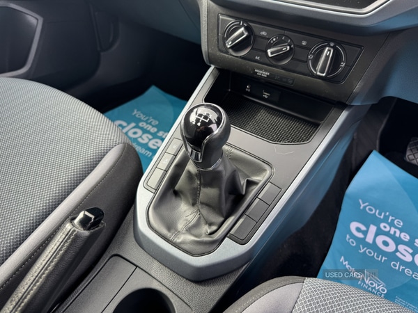 Used SEAT Arona 2019 for sale - 75610150: Photo 22