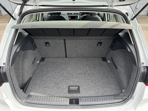 Used SEAT Arona 2019 for sale - 75610150: Photo 28