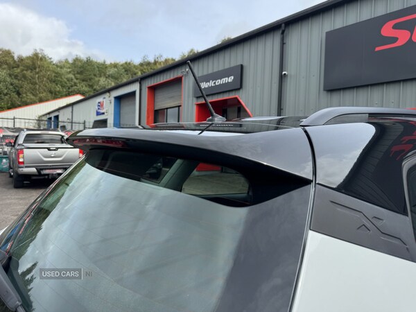 Used SEAT Arona 2019 for sale - 75610150: Photo 29