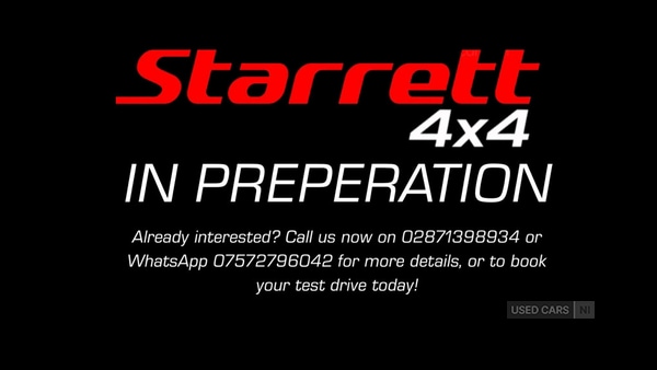 Used Mitsubishi Lancer 2011 for sale - 76772357: Photo 1