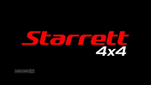 Used Mitsubishi Lancer 2011 for sale - 76772357: Photo 2