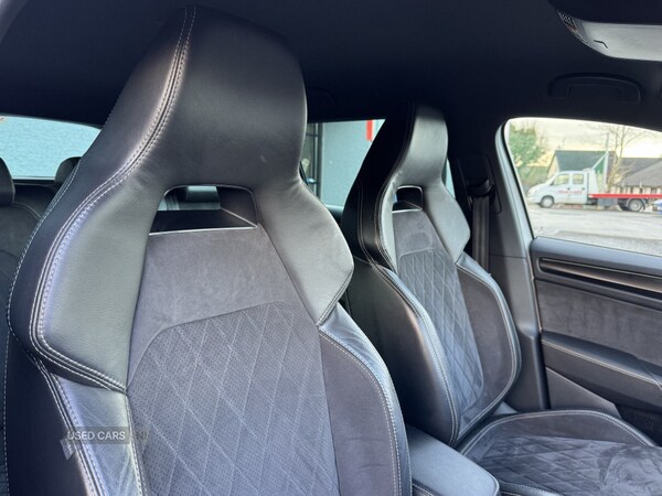 Used Skoda Kodiaq 2019 for sale - 76350035: Photo 11