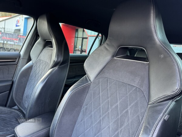 Used Skoda Kodiaq 2019 for sale - 76350035: Photo 12