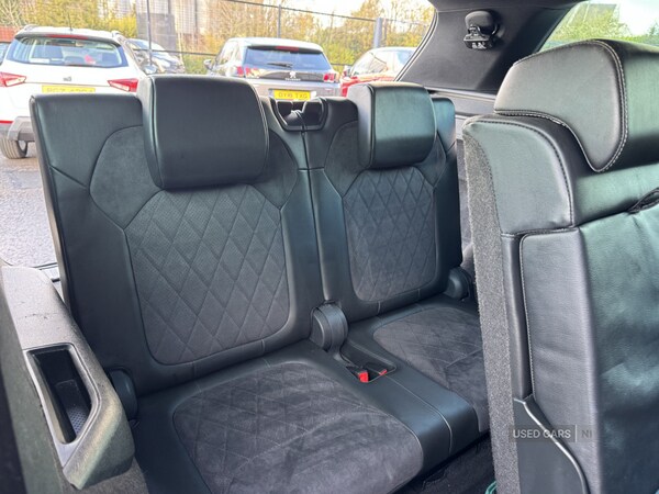 Used Skoda Kodiaq 2019 for sale - 76350035: Photo 15