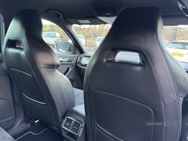 Used Skoda Kodiaq 2019 for sale - 76350035: Photo 17