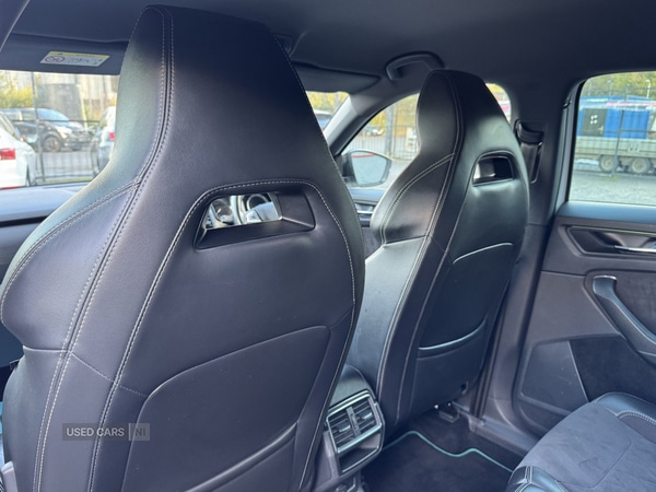 Used Skoda Kodiaq 2019 for sale - 76350035: Photo 18