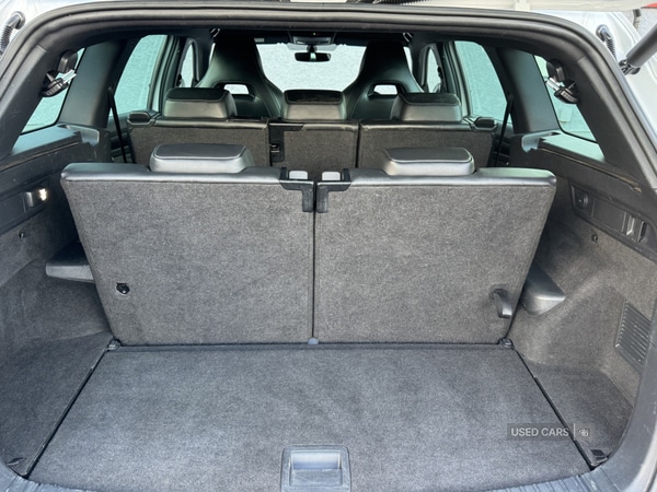 Used Skoda Kodiaq 2019 for sale - 76350035: Photo 19