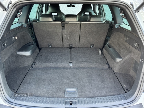 Used Skoda Kodiaq 2019 for sale - 76350035: Photo 20