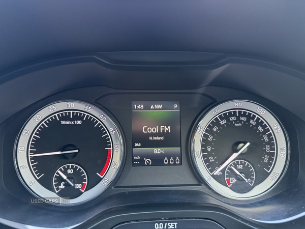 Used Skoda Kodiaq 2019 for sale - 76350035: Photo 25