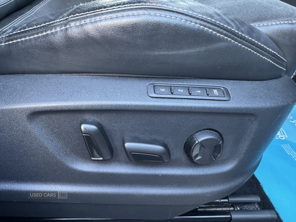 Used Skoda Kodiaq 2019 for sale - 76350035: Photo 32