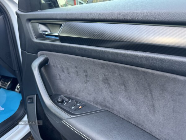 Used Skoda Kodiaq 2019 for sale - 76350035: Photo 33