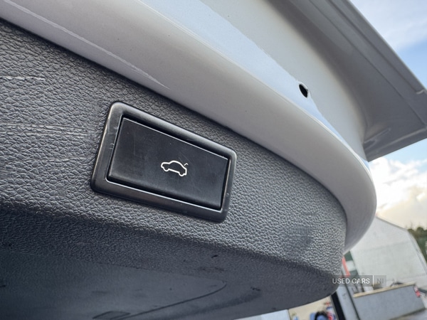 Used Skoda Kodiaq 2019 for sale - 76350035: Photo 34