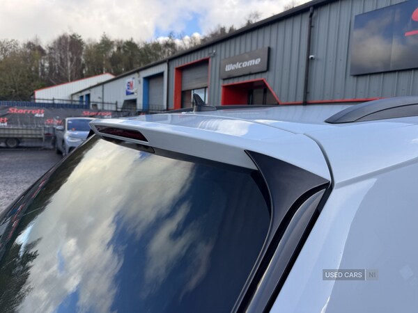 Used Skoda Kodiaq 2019 for sale - 76350035: Photo 37