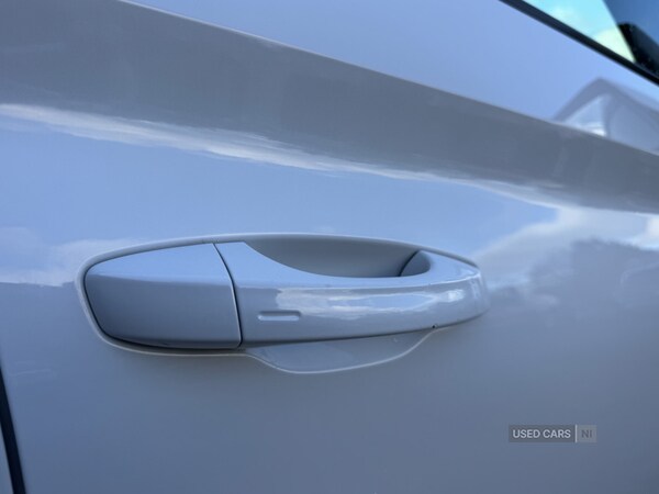 Used Skoda Kodiaq 2019 for sale - 76350035: Photo 39