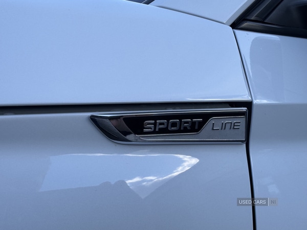 Used Skoda Kodiaq 2019 for sale - 76350035: Photo 40