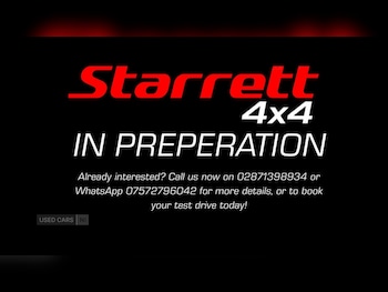 Audi A4 feature image