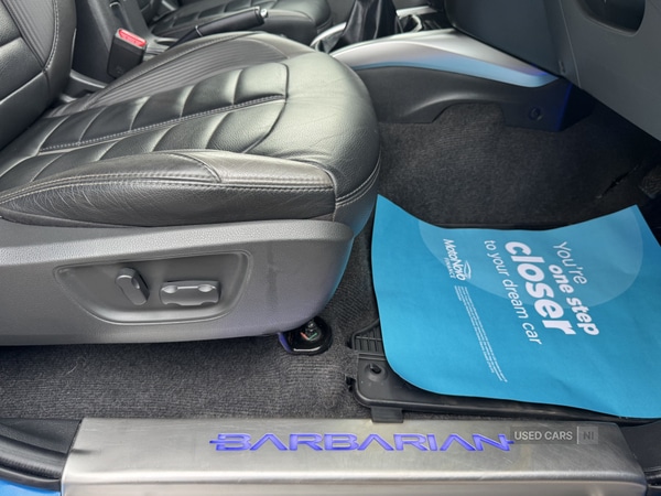 Used Mitsubishi L200 2019 for sale - 75578930: Photo 19