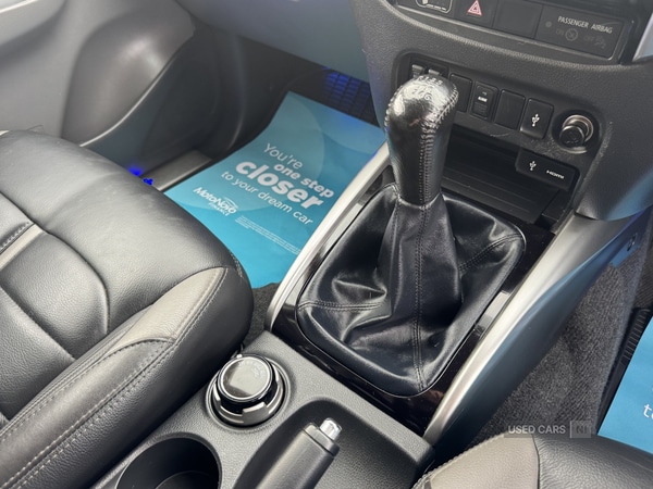 Used Mitsubishi L200 2019 for sale - 75578930: Photo 24