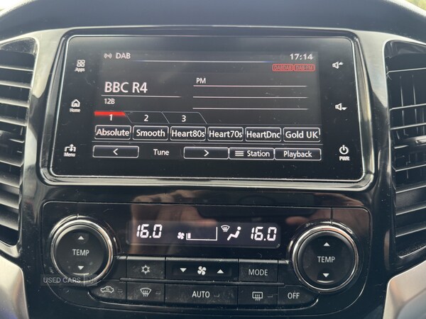 Used Mitsubishi L200 2019 for sale - 75578930: Photo 27