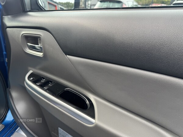 Used Mitsubishi L200 2019 for sale - 75578930: Photo 29