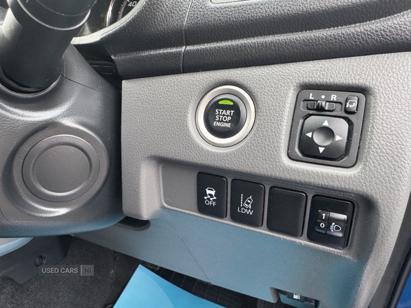 Used Mitsubishi L200 2019 for sale - 75578930: Photo 30