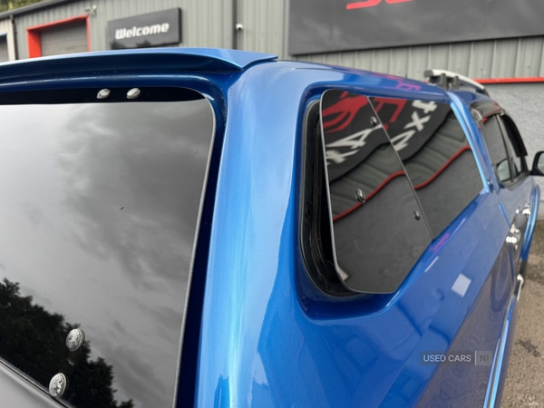 Used Mitsubishi L200 2019 for sale - 75578930: Photo 35