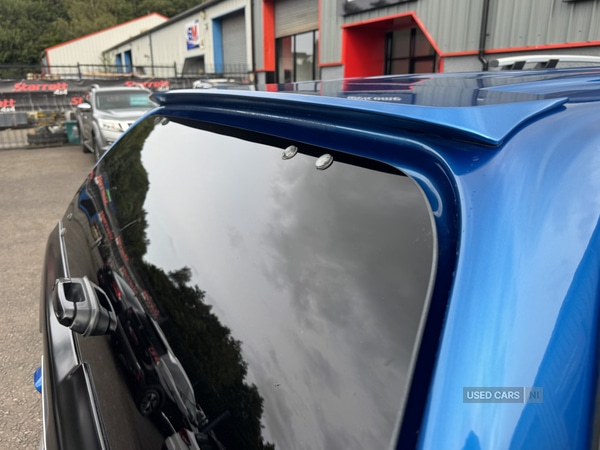 Used Mitsubishi L200 2019 for sale - 75578930: Photo 36