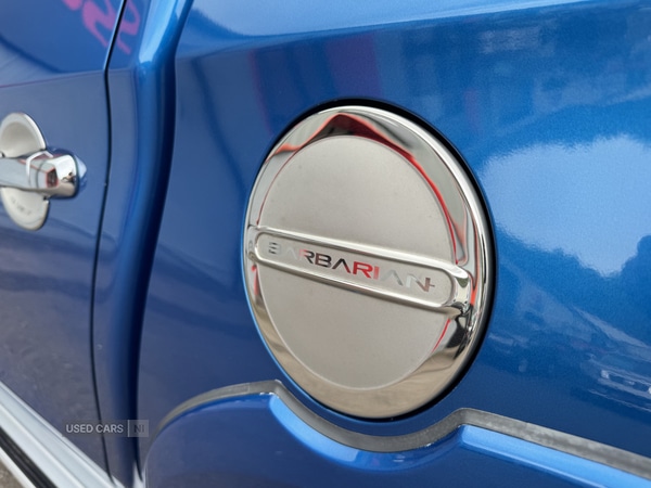 Used Mitsubishi L200 2019 for sale - 75578930: Photo 39