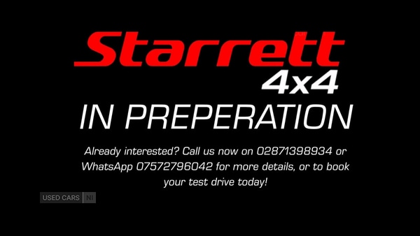 Used Volkswagen Tiguan 2013 for sale - 76715962: Photo 1