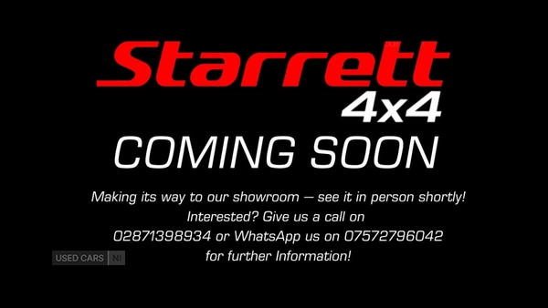 Used Mitsubishi L200 2019 for sale - 77551151: Photo 2