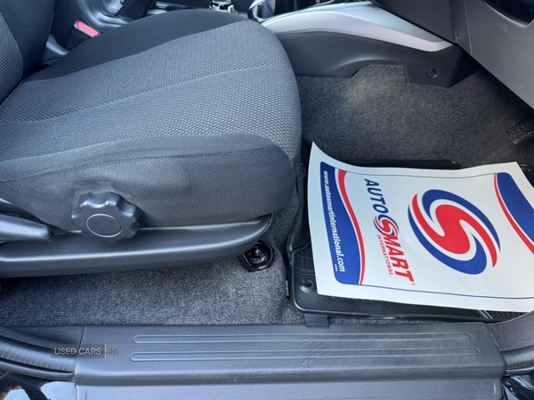 Used Mitsubishi L200 2017 for sale - 75900986: Photo 23