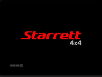 Used Volkswagen Tiguan 2018 for sale - 77244277: Photo