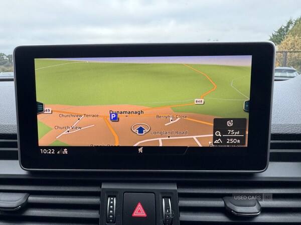 Used Audi Q5 2019 for sale - 76350032: Photo 26