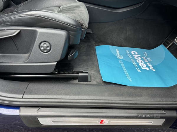 Used Audi Q5 2019 for sale - 76350032: Photo 28