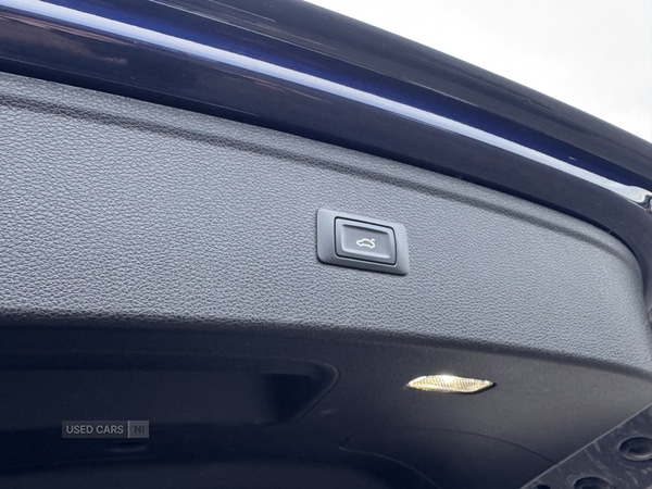 Used Audi Q5 2019 for sale - 76350032: Photo 30